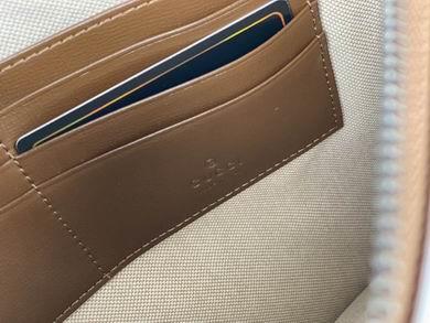 Replica Gucci Bags 1:1 GG 672953 30.5x21x1.5cm zy