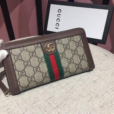 Replica Gucci Bags 1:1 6108 19X10cm ZY