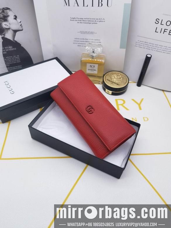 Replica Gucci Bags 1:1 8238 XMY 3colour