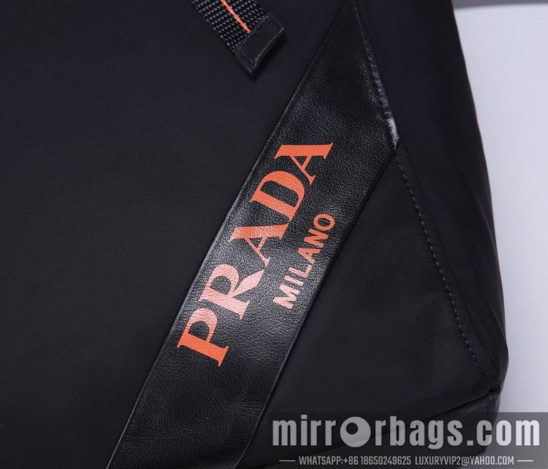 Replica Prada Bags 1BG062 37X33X15cm XM 2colour