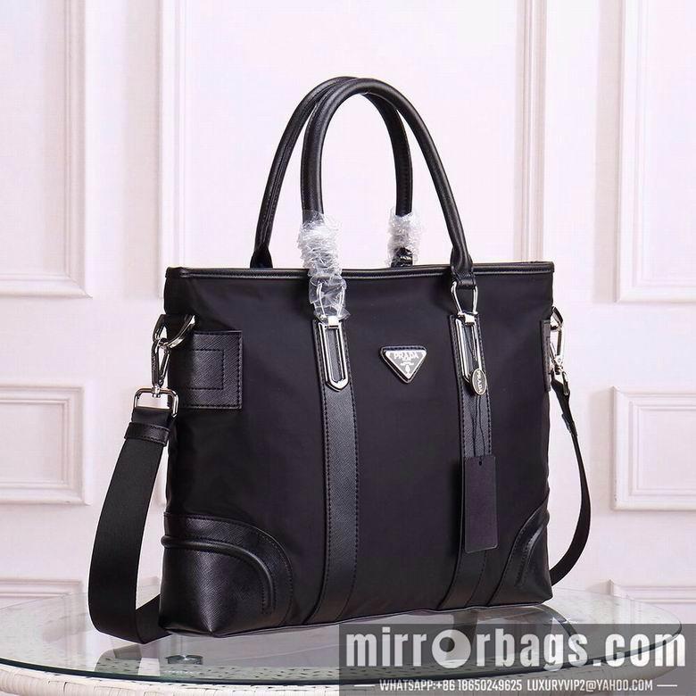 Replica Prada Bags 0012 36X28X7cm XM