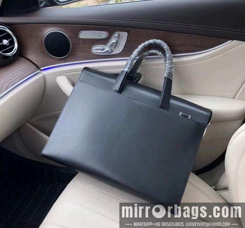 Replica Prada Bags 38X28X8cm 040126 XM 2colour