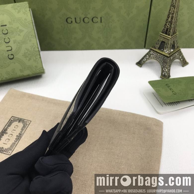 Replica Gucci Bags 1:1 451240 12cm