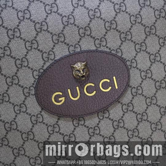 Replica Gucci Bags 1:1 473872 38x45cm df06