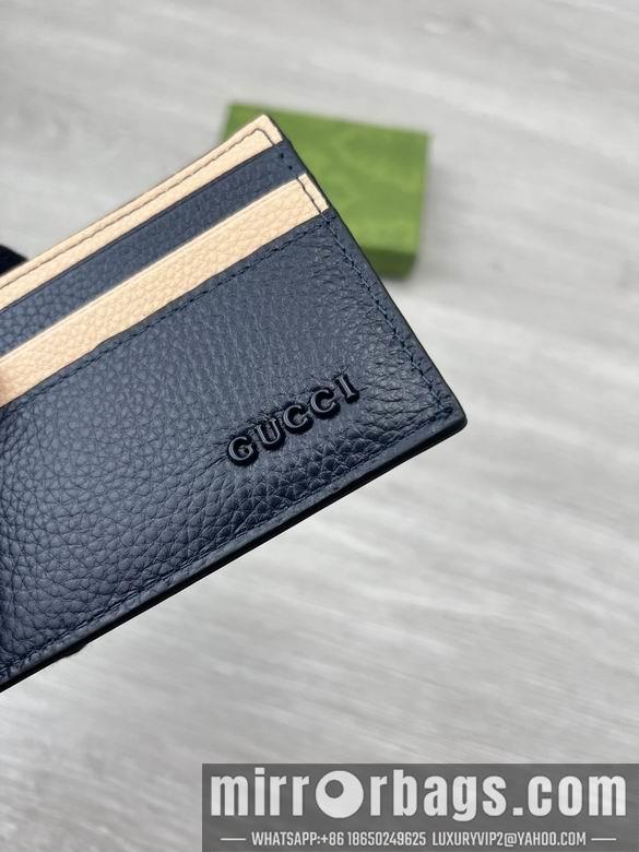 Replica Gucci Bags 1:1 771157 11X7cm ZC