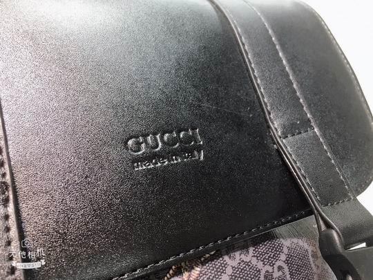 Replica Gucci Bags 1:1 495563 34x42x16cm df06