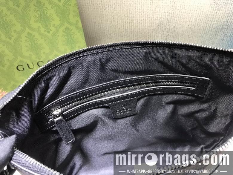 Replica Gucci Bags 1:1 WD523603 30.5X24X4.5