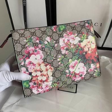 Replica Gucci Bags 1:1 475316 26x20x6cm df01