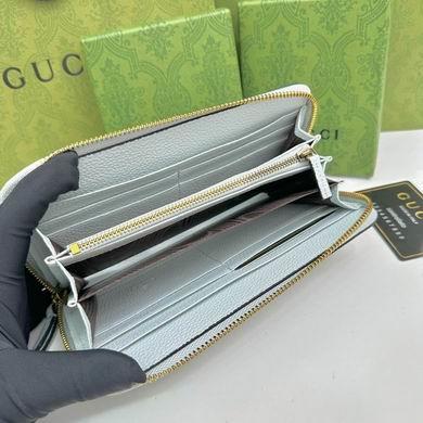Replica Gucci Bags 1:1 750458 19X11X2cm YG 4colour