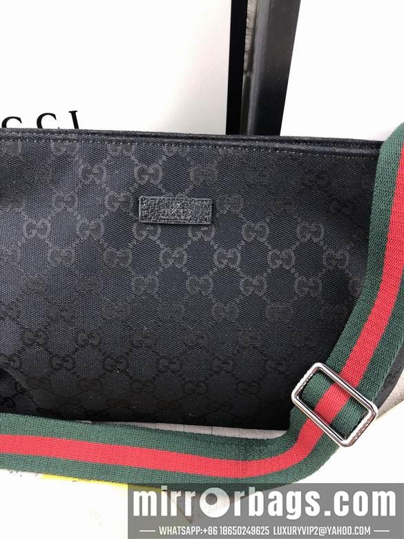 Replica Gucci Bags 1:1 GG 189749 30x19x5cm zy1