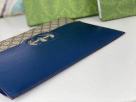 Replica Gucci Bags 1:1 GG 723320 30.5x21x1.5cm zy