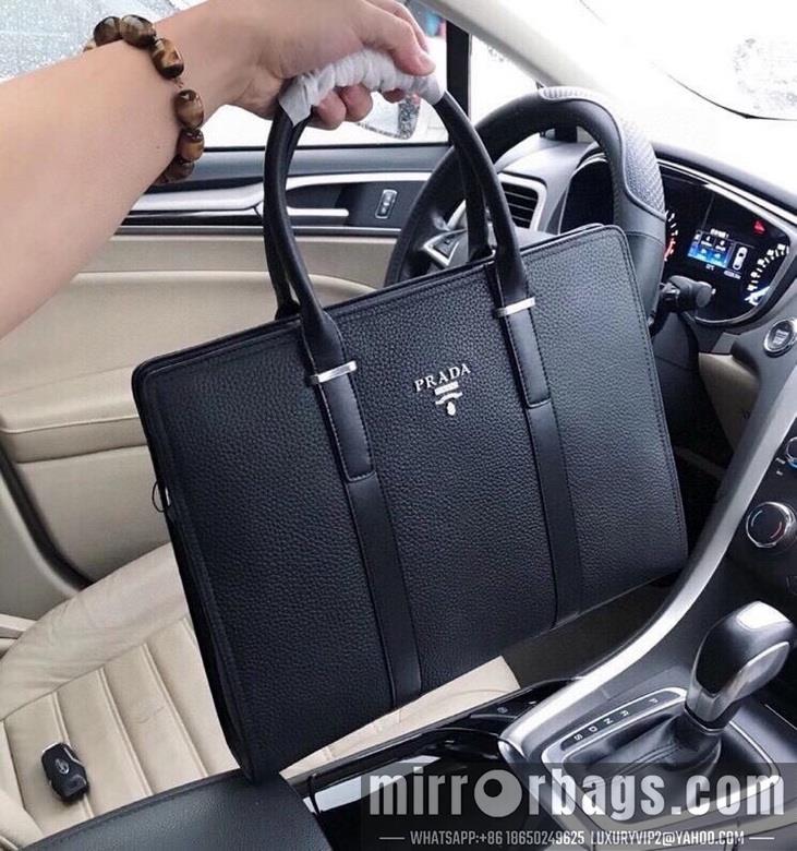 Replica Prada Bags 8813-1 39X30X7cm XM