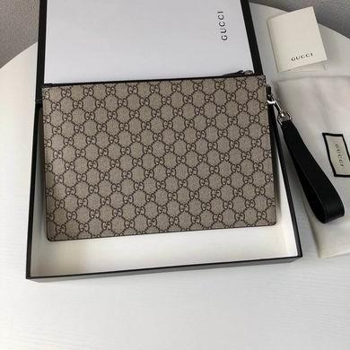 Replica Gucci Bags 1:1 WM473904 30.5X21X1.5
