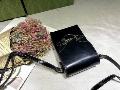 Replica Gucci Bags 1:1 625615 17x11x4cm df01