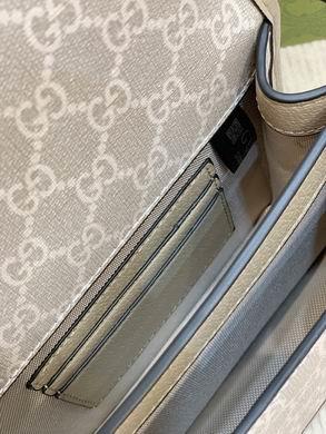 Replica Gucci Bags 1:1 671620 20X17X8cm DF