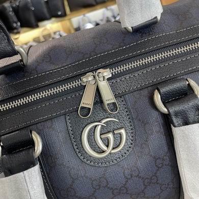 Replica Gucci Bags 1:1 66561-1  42X28X22cm XM-1