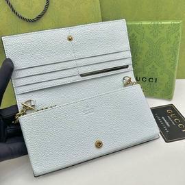 Replica Gucci Bags 1:1 GG 750556 19x10x4cm zy