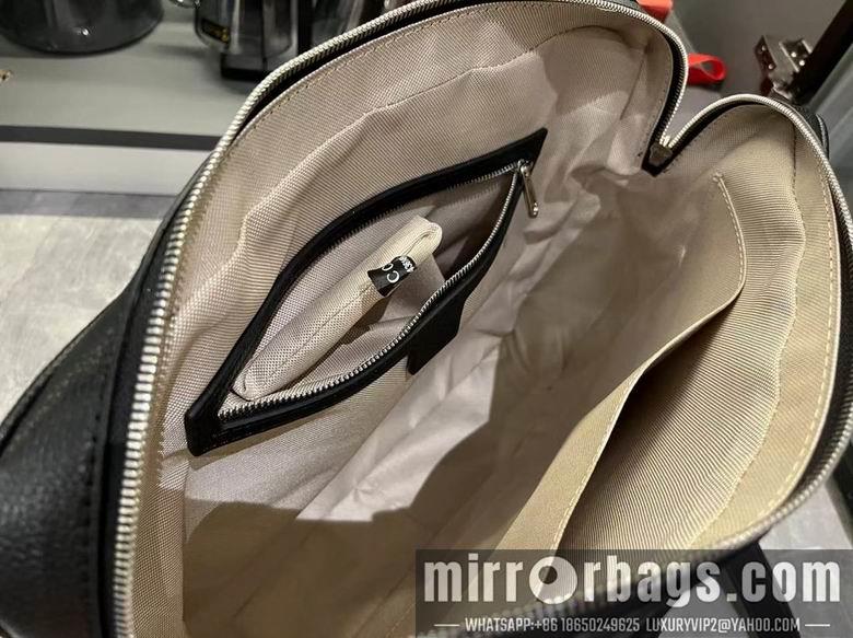 Replica Gucci Bags 1:1 792264 40X29X6cm DF