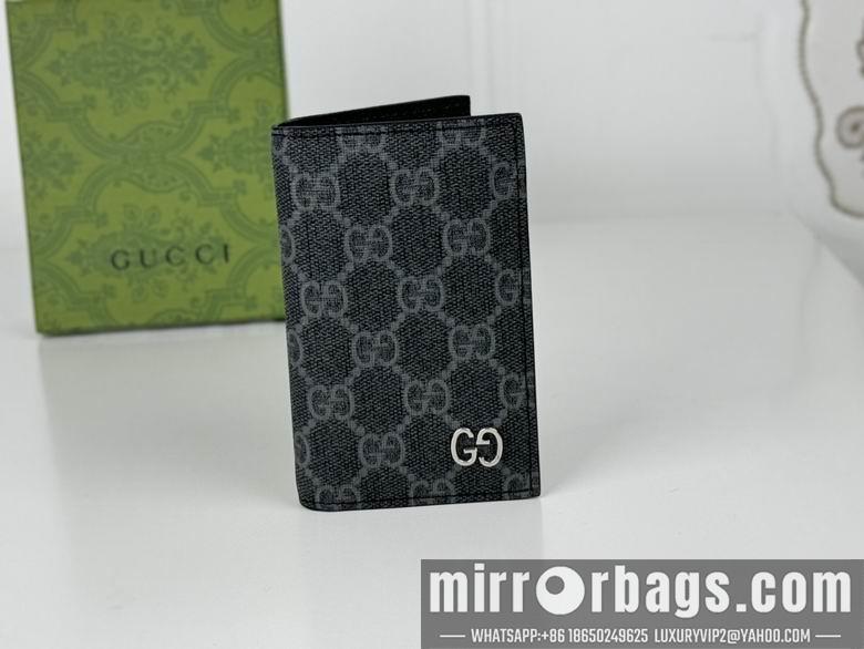 Replica Gucci Bags 1:1 GG 768249 12x7.5cm zy1
