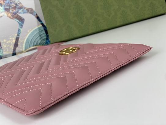 Replica Gucci Bags 1:1 GG 476440 30x20cm zy1