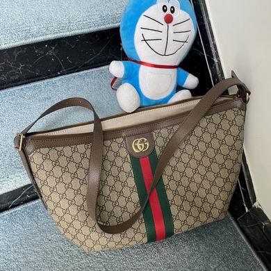 Replica Gucci Bags 1:1 547939 43X32X5cm DF