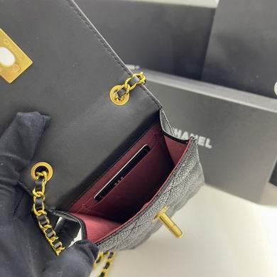 Replica Gucci Bags 1:1 18.5X10cm 052103 ZY