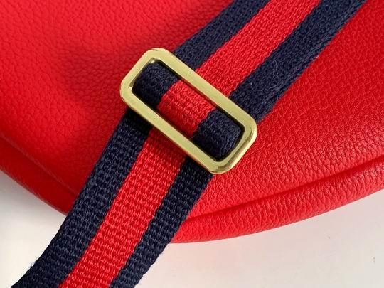 Replica Gucci Bags 1:1 GG 493868 28x18x8cm zy