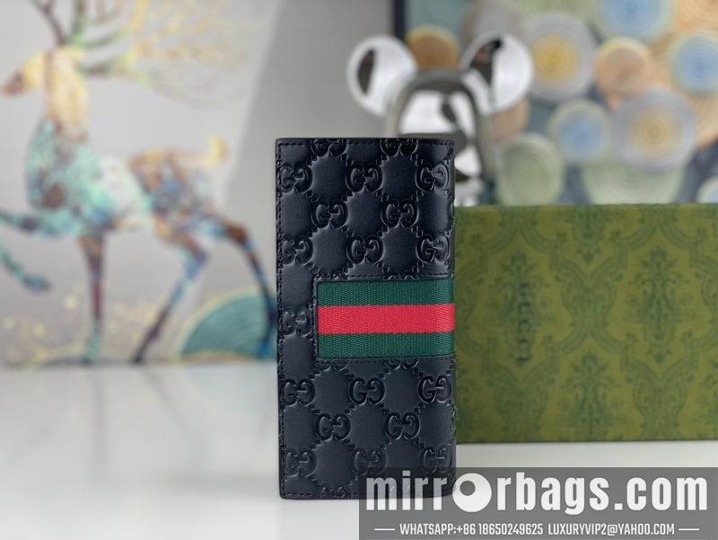 Replica Gucci Bags 1:1 GG 408836 19x10x2cm zy1