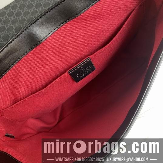 Replica Gucci Bags 1:1 658542 28x24x8.5cm df05