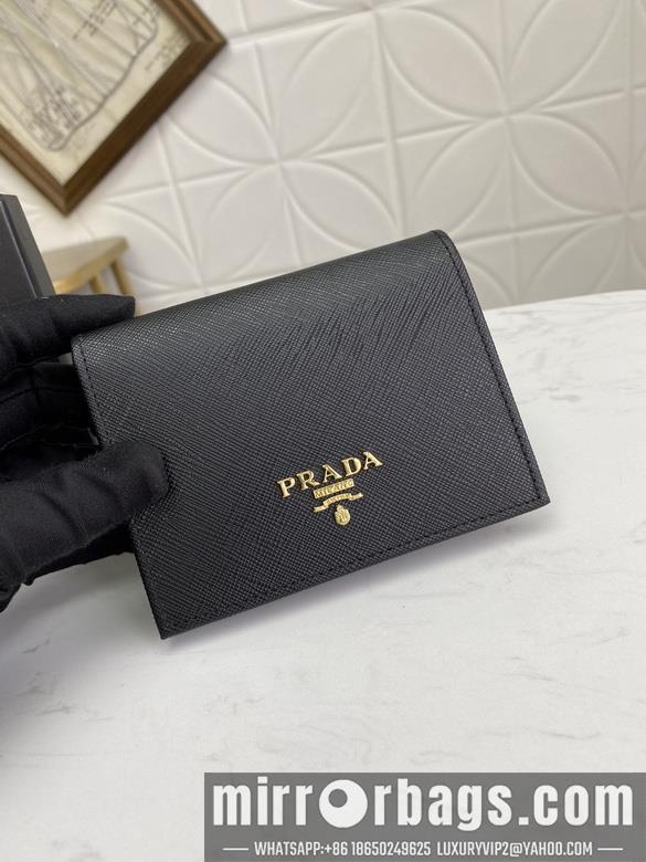 Replica Prada Bags 1MV204 11.2X9.5cm XM 3colour