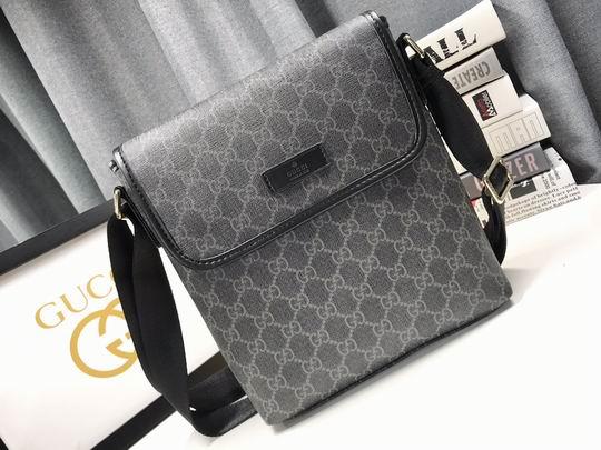 Replica Gucci Bags 1:1 223666 22x26x5cm df03