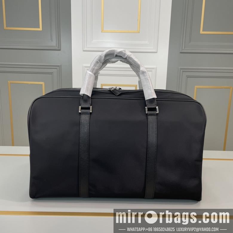 Replica Prada Bags 5015-1 47X28X24cm WP