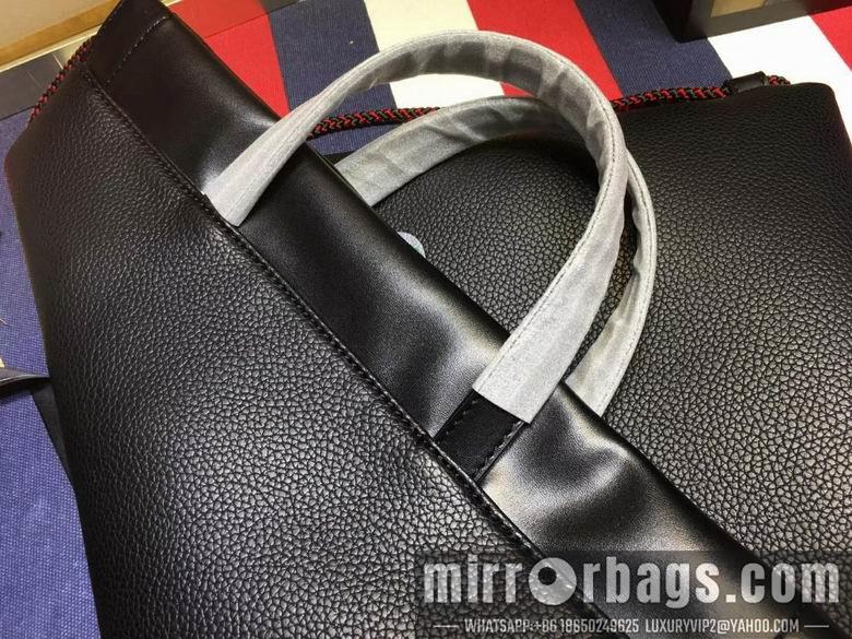 Replica Gucci Bags 1:1 494053 38X45cm DF 3colour