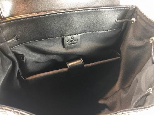 Replica Gucci Bags 1:1 450958 34x42x16cm df06