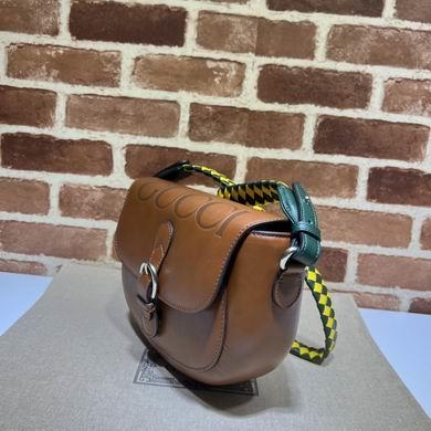 Replica Gucci Bags 1:1 679540 25X19X8cm DF
