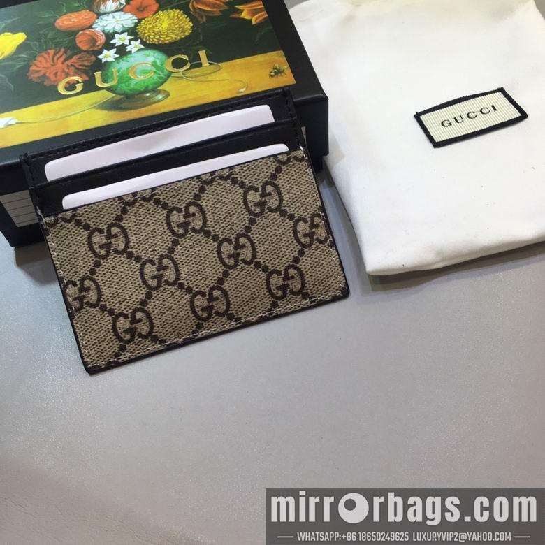 Replica Gucci Bags 1:1 WL523113 10X7
