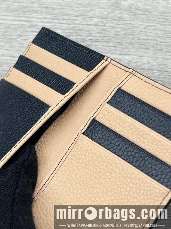 Replica Gucci Bags 1:1 817038 12X7.5cm ZC