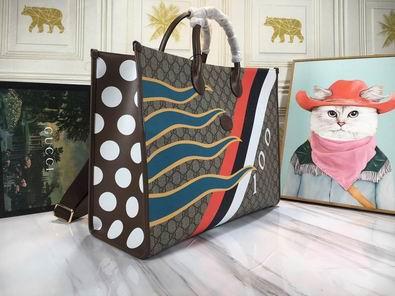Replica Gucci Bags 1:1 680956 31x26.5x14cm df05