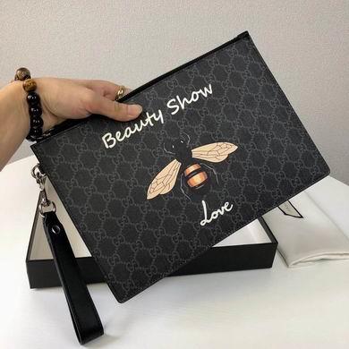 Replica Gucci Bags 1:1 WM473904 30.5X21X1.5