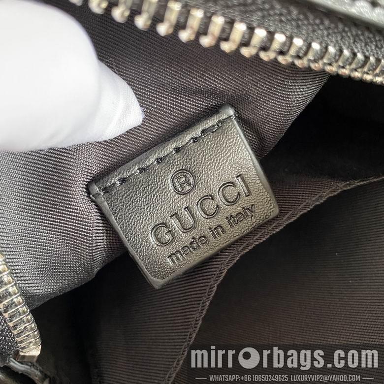 Replica Gucci Bags 1:1 手机包 WD598103 14X17.5X5.5