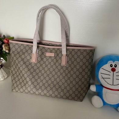 Replica Gucci Bags 1:1 WD211137 38X28X11