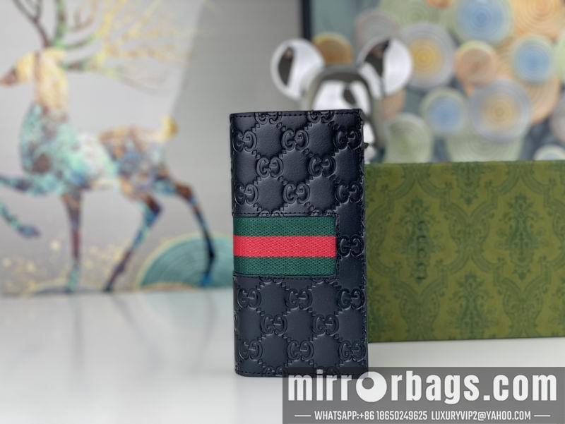 Replica Gucci Bags 1:1 GG 408836 19x10x2cm zy1