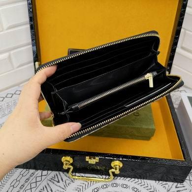 Replica Gucci Bags 1:1 6660112 19X10X2.5cm ZY
