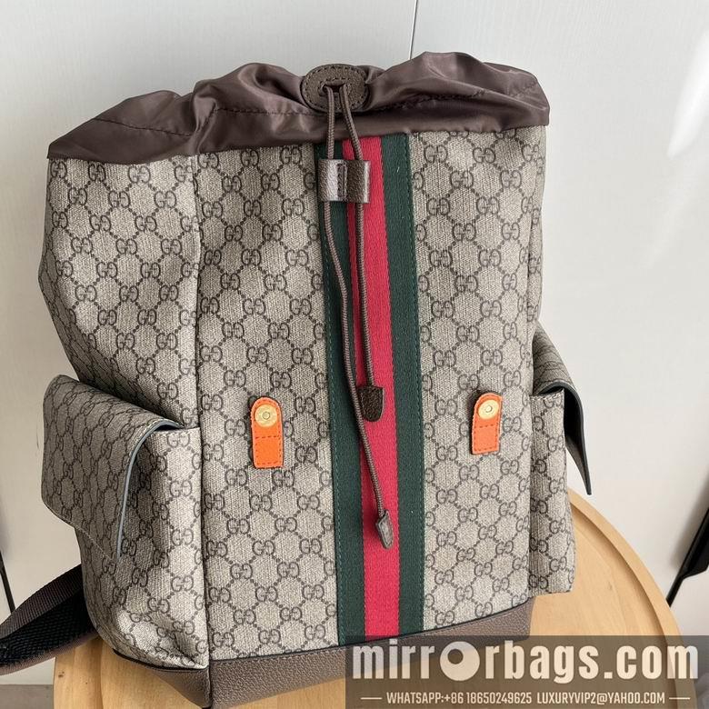 Replica Gucci Bags 1:1 598140 28X40X18cm DF 2colour