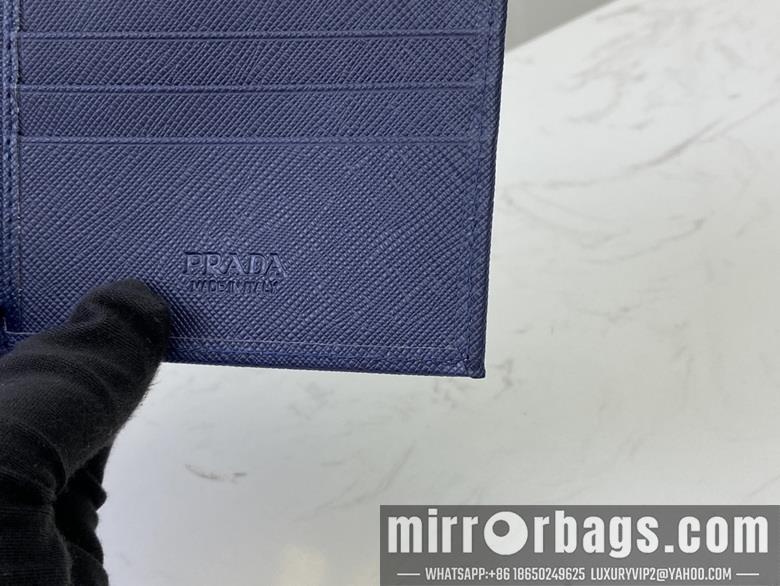 Replica Prada Bags 2M0513 11X9cm XM