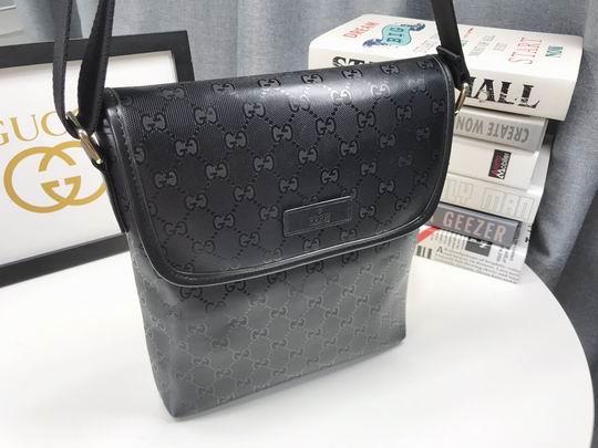 Replica Gucci Bags 1:1 223666 22x26x5cm df03