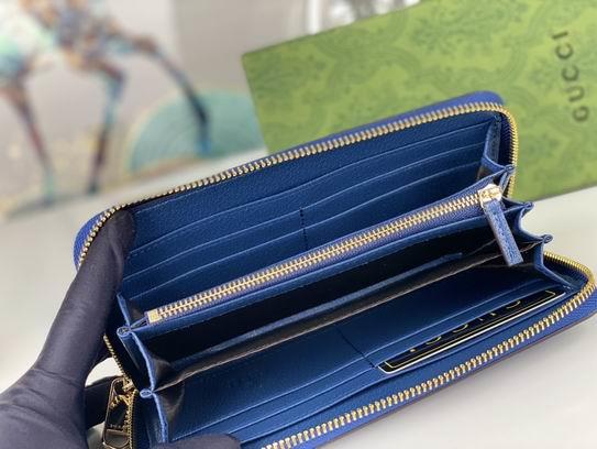 Replica Gucci Bags 1:1 GG 701423 19x10x3cm zy