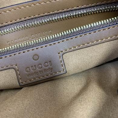Replica Gucci Bags 1:1 702823 DF 2colour