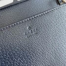 Replica Gucci Bags 1:1 Gucci 621892 19x10x4cm zy