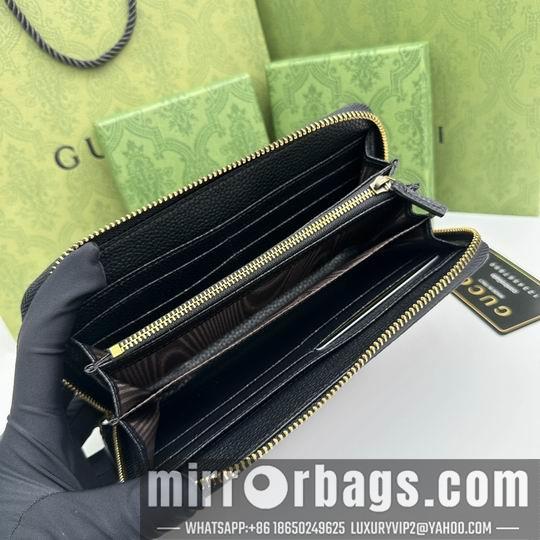 Replica Gucci Bags 1:1 GG 750458 19x11x2cm zy